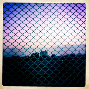 Hip 334687894.275071