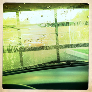 Hip 335685755.094136