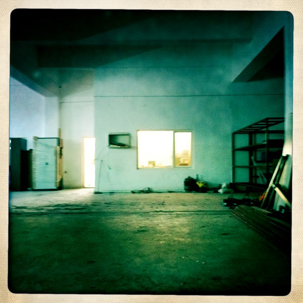 Hip 334684776.789113