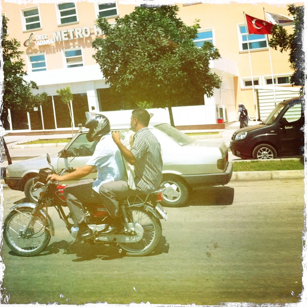 Hip 334659126.139384