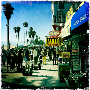 Hip 335574201.308355