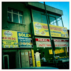 Hip 334599780.845007