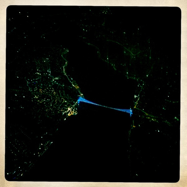 Hip 334531861.550979