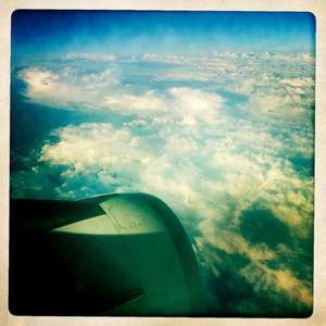 Hip 334517873.754917