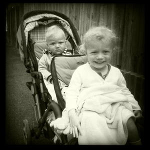 Hip 335696546.569419