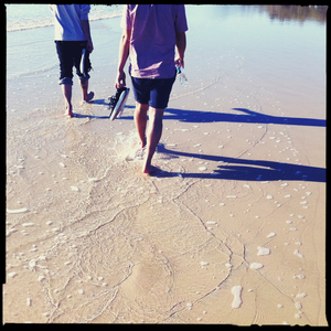 Hip 330065189.415598