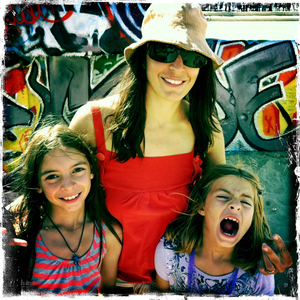 Hip 335573804.191145