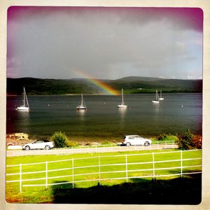 Hip 335030378.037995