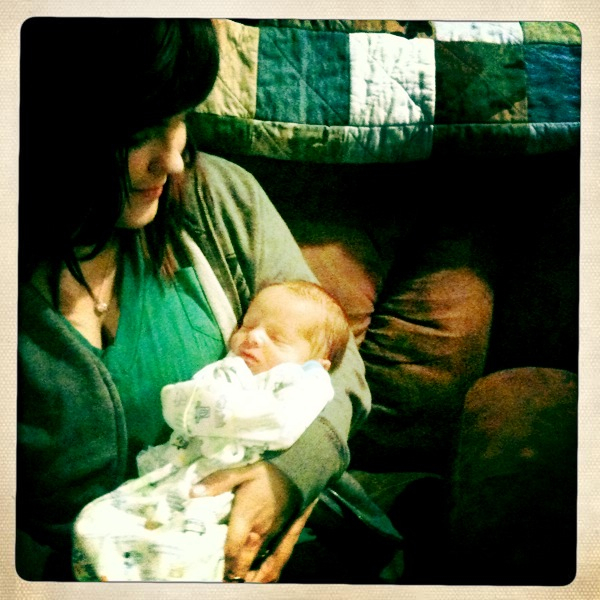 Hip 335583774.086563