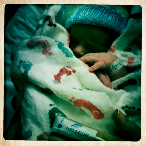 Hip 335115287.285999