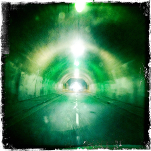 Hip 334454422.603350