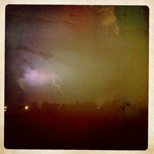 Hip 335388418.636930