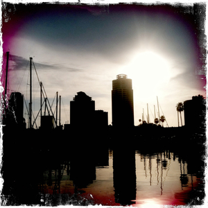 Hip 335659689.348026