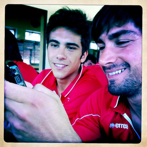 Hip 335702073.966917