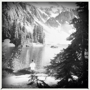 Hip 334023007.558046