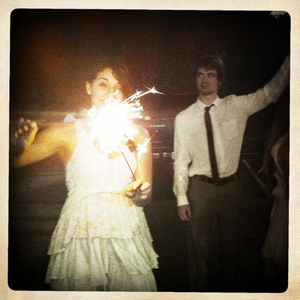 Hip 335672501.464743