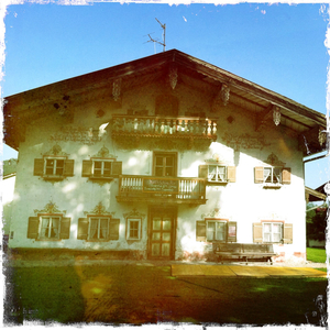 Hip 335689104.848486