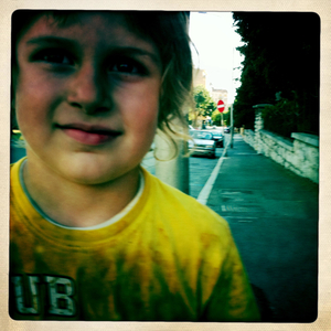 Hip 335548842.205370