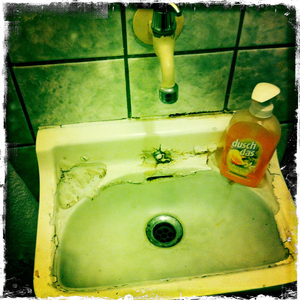 Hip 331946812.643484