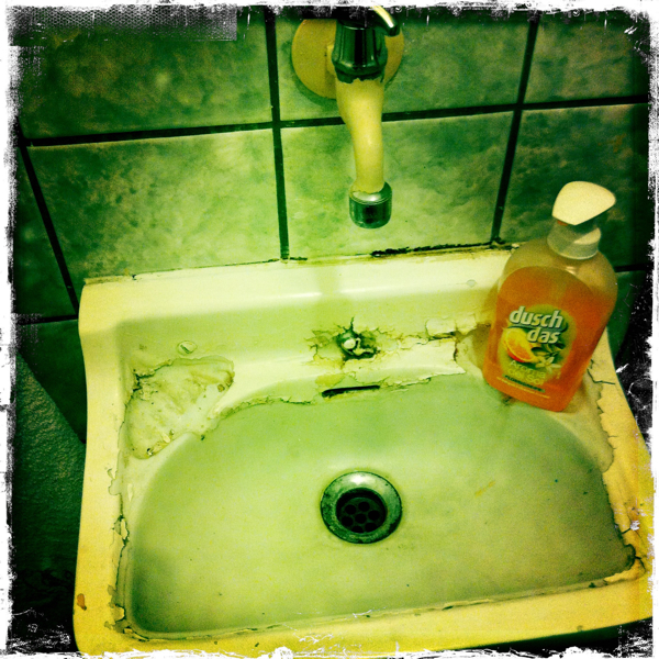 Hip 331946812.643484