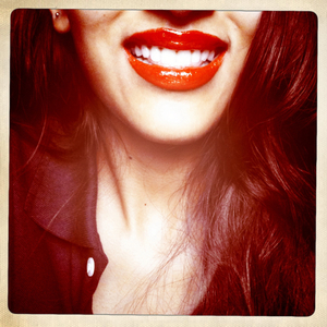 Hip 335703555.718338