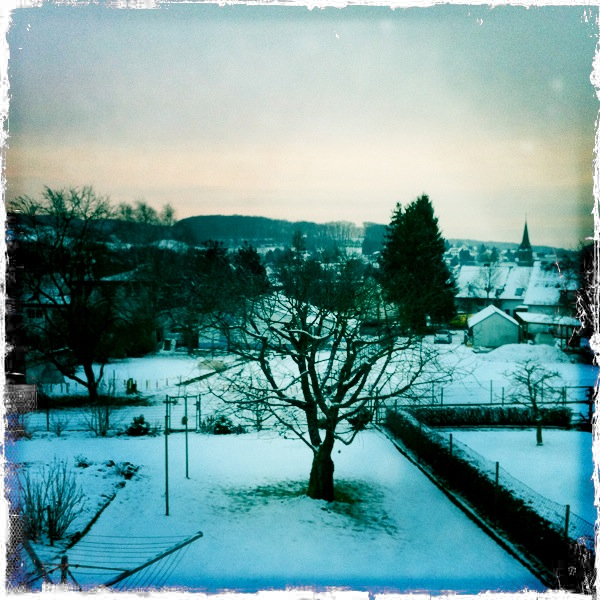 Hip 317374829.908135