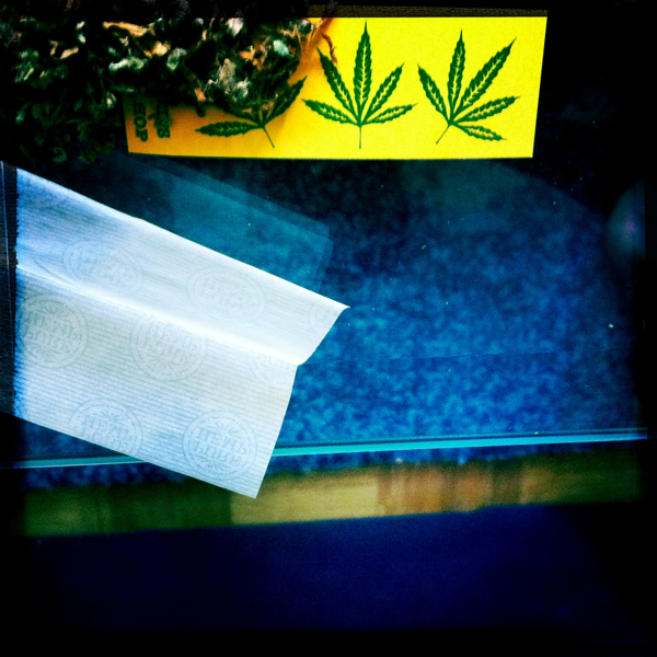 Hip 335704342.054270