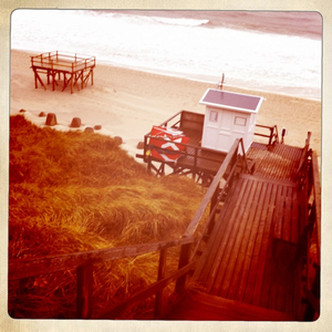 Hip 309880057.714884