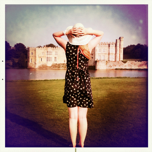 Hip 325442321.758925