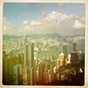 Hip 335087840.655533