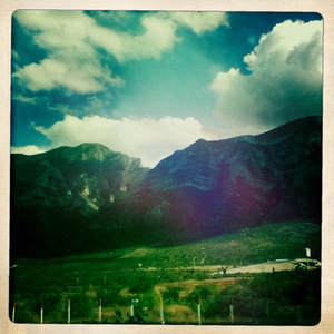 Hip 329002812.271456