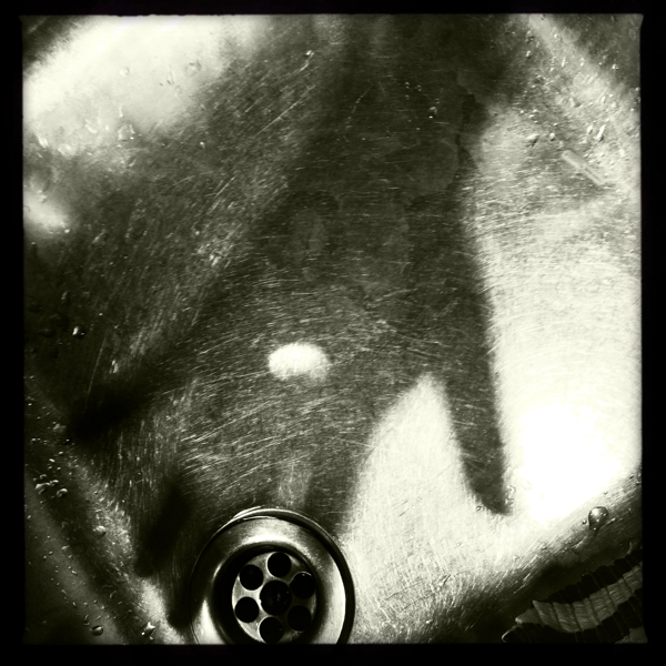 Hip 335451227.477991