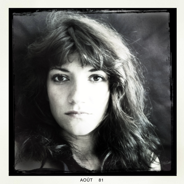 Hip 334137187.687818