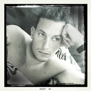 Hip 334410735.307117