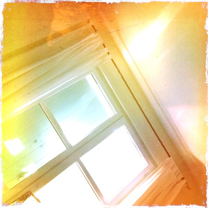 Hip 335707951.338969