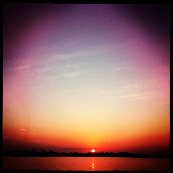 Hip 335707498.240464