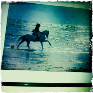 Hip 335709574.912373