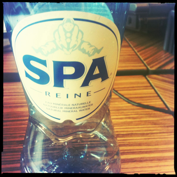 Hip 335710353.795443