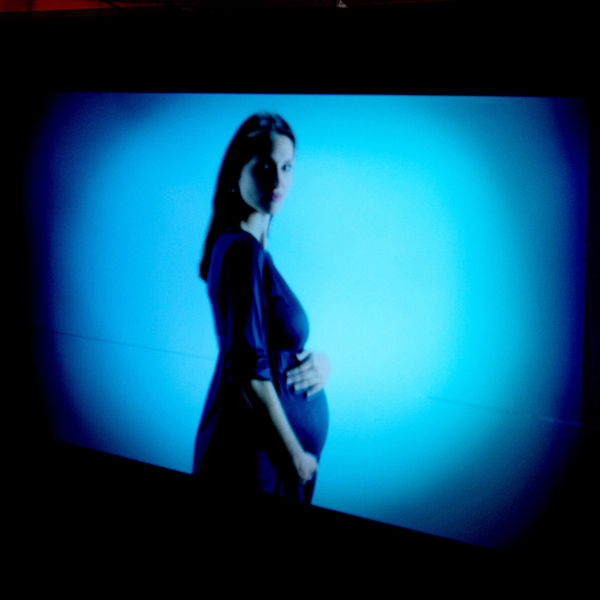 Hip 331548097.164104