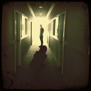 Hip 324315507.968519