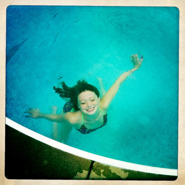 Hip 335573744.168373