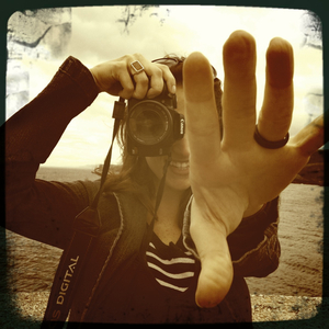 Hip 324128366.642876