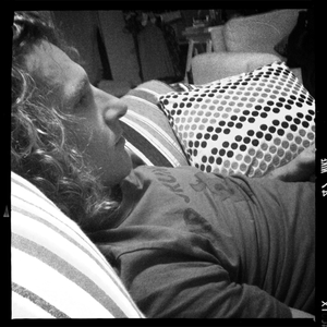 Hip 332687186.487474