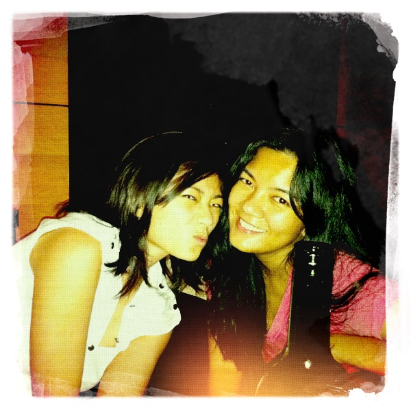 Hip 330450542.655418