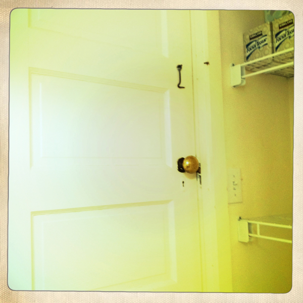 Hip 335711814.963382