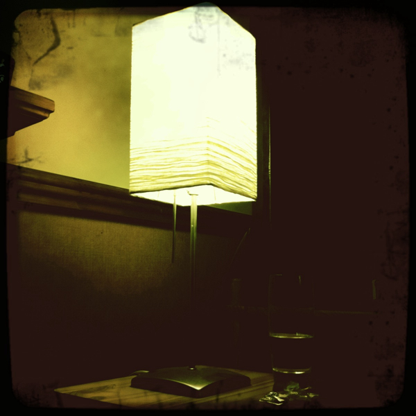 Hip 335667239.330277