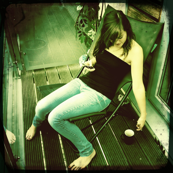 Hip 335709904.018731