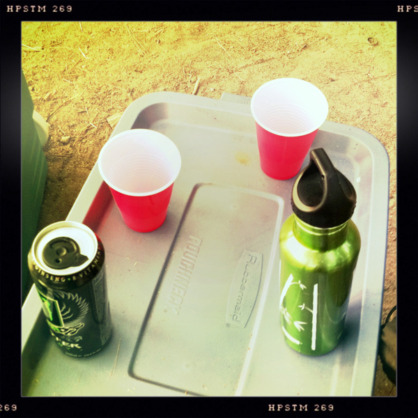 Hip 335711945.760523