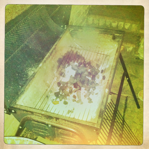 Hip 335652857.358512