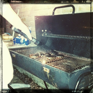 Hip 335655399.200665